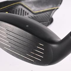 Ping G430 #3 Hybrid / 19 Degree / Regular Flex Ping Alta CB Black 70 Shaft - Image 4