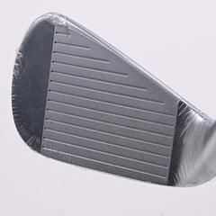 Callaway Apex MB 21 #6 Iron / Regular Flex Dynamic Gold MID 115 R300 Shaft - Image 2