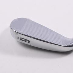 Callaway Apex MB 21 #6 Iron / Regular Flex Dynamic Gold MID 115 R300 Shaft - Image 3