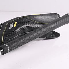 Ping G430 #3 Hybrid / 19 Degree / Regular Flex Ping Alta CB Black 70 Shaft - Image 8