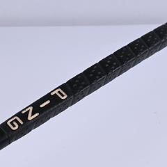 Ping Karsten IsoPur Sedona Putter / 36 Inch - Image 6