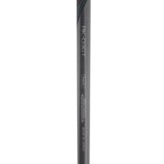 Yonex Ezone GT3 Graphite Mens Left Hand Irons 7-SW+AW Regular - Yonex - Image 5