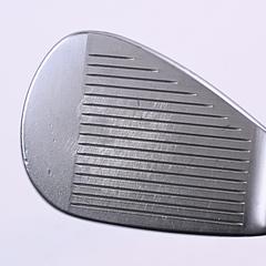 Titleist Vokey SM8 Gap Wedge / 50 Degree / Wedge Flex Vokey SM8 Shaft - Image 2