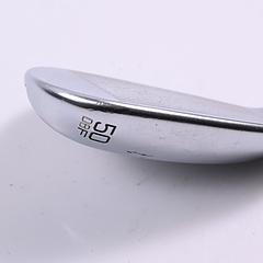 Titleist Vokey SM8 Gap Wedge / 50 Degree / Wedge Flex Vokey SM8 Shaft - Image 3