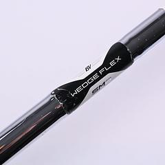 Titleist Vokey SM8 Gap Wedge / 50 Degree / Wedge Flex Vokey SM8 Shaft - Image 4
