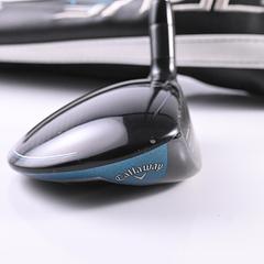 Callaway Rogue #3 Wood / 15 Degree / Stiff Flex Project X EvenFlow Riptide 70 - Image 8