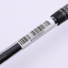 Titleist Vokey SM8 Gap Wedge / 50 Degree / Wedge Flex Vokey SM8 Shaft - Image 5