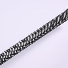 Titleist Vokey SM8 Gap Wedge / 50 Degree / Wedge Flex Vokey SM8 Shaft - Image 6