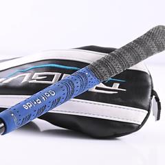 Callaway Rogue #3 Wood / 15 Degree / Stiff Flex Project X EvenFlow Riptide 70 - Image 3