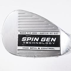 Callaway Opus Gap Wedge / 50 Degree / Wedge Flex Dynamic Gold Shaft - Image 5