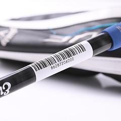 Callaway Rogue #3 Wood / 15 Degree / Stiff Flex Project X EvenFlow Riptide 70 - Image 4