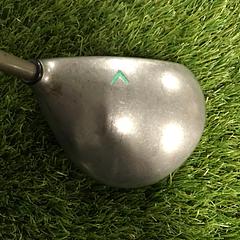 Callaway Golf Big Bertha WarBird 5 Fwy - Image 2