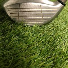 Callaway Golf Big Bertha WarBird 5 Fwy - Image 3