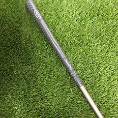 Callaway Golf Big Bertha WarBird 5 Fwy - Image 4