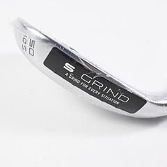 Callaway Opus Gap Wedge / 50 Degree / Wedge Flex Dynamic Gold Shaft - Image 4