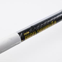 Callaway Opus Gap Wedge / 50 Degree / Wedge Flex Dynamic Gold Shaft - Image 3