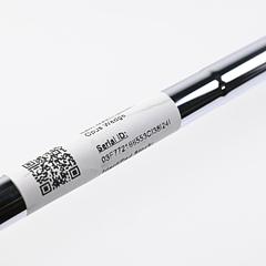 Callaway Opus Gap Wedge / 50 Degree / Wedge Flex Dynamic Gold Shaft - Image 2