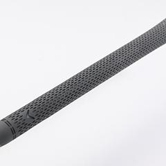 Callaway Opus Gap Wedge / 50 Degree / Wedge Flex Dynamic Gold Shaft - Image 1