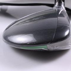 Callaway Elyte X #3HL Wood / 16.5 Degree / Regular Flex Denali Charcoal 60 Shaft - Image 7