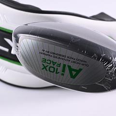 Callaway Elyte X #3HL Wood / 16.5 Degree / Regular Flex Denali Charcoal 60 Shaft - Image 6