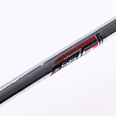 Wilson Di11 #7 Iron / 32 Degree / Uniflex True Temper SL 95 Shaft - Image 4