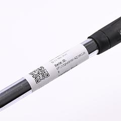 Wilson Di11 #7 Iron / 32 Degree / Uniflex True Temper SL 95 Shaft - Image 5