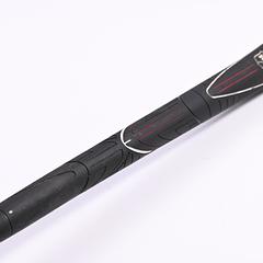 Wilson Di11 #7 Iron / 32 Degree / Uniflex True Temper SL 95 Shaft - Image 6