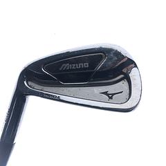 Used Mizuno MP-59 3 Iron / 21 Degrees / Regular Flex / Left-Handed - Image 3