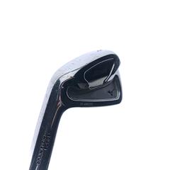 Used Mizuno MP-59 3 Iron / 21 Degrees / Regular Flex / Left-Handed - Image 1