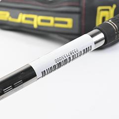 Cobra King Speedzone #4 Hybrid / 21 Degree / Regular Flex UST Mamiya Recoil ESX - Image 3