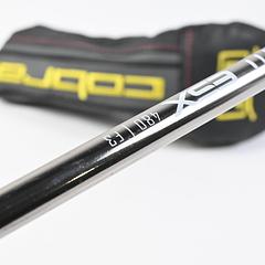 Cobra King Speedzone #4 Hybrid / 21 Degree / Regular Flex UST Mamiya Recoil ESX - Image 4