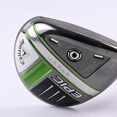 Callaway Epic Speed #3 Wood / 15 Degree / Stiff Flex HZRDUS Smoke iM10 70 Shaft - Image 7