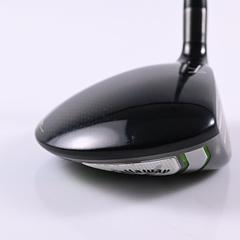 Callaway Epic Speed #3 Wood / 15 Degree / Stiff Flex HZRDUS Smoke iM10 70 Shaft - Image 6