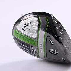 Callaway Epic Speed #3 Wood / 15 Degree / Stiff Flex HZRDUS Smoke iM10 70 Shaft - Image 8