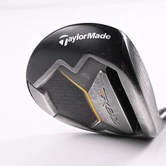 Taylormade RBZ Black #3 Wood / 15 Degree / Stiff Flex Taylormade Rocketfuel 55 - Image 3