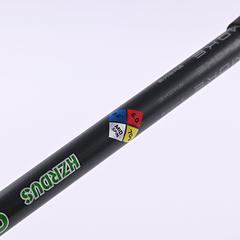 Callaway Epic Speed #3 Wood / 15 Degree / Stiff Flex HZRDUS Smoke iM10 70 Shaft - Image 3