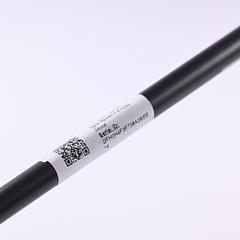 Callaway Epic Speed #3 Wood / 15 Degree / Stiff Flex HZRDUS Smoke iM10 70 Shaft - Image 2