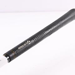 Taylormade RBZ Black #3 Wood / 15 Degree / Stiff Flex Taylormade Rocketfuel 55 - Image 2