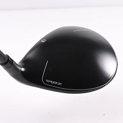 Taylormade RBZ Black #3 Wood / 15 Degree / Stiff Flex Taylormade Rocketfuel 55 - Image 6