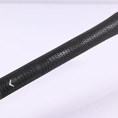 Callaway Epic Speed #3 Wood / 15 Degree / Stiff Flex HZRDUS Smoke iM10 70 Shaft - Image 1