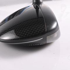 Callaway Paradym Ai Smoke Triple Diamond #3 Wood / 15 Degree / Regular Flex 50 - Image 3