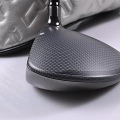 Left Hand Taylormade Qi35 #3 Wood / 15 Degree / Stiff Flex Fujikura Ventus Blue - Image 7