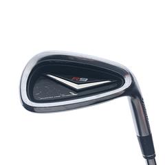 Used TaylorMade R9 9 Iron / 41 Degrees / Regular Flex - Image 4