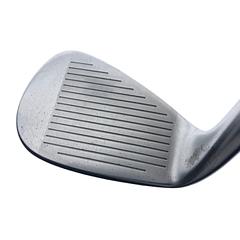 Used TaylorMade R9 9 Iron / 41 Degrees / Regular Flex - Image 8
