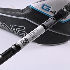 Ping G440 SFT Driver / 10.5 Degree / Regular Flex Ping Alta CB Slate 55 Shaft - Image 8