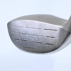 Ladies Cobra Speed LD Offset #5 Wood / 21 Degree / Ladies Flex Aldila VS 47 - Image 4