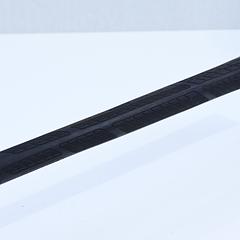 Ladies Cobra Speed LD Offset #5 Wood / 21 Degree / Ladies Flex Aldila VS 47 - Image 8