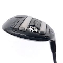 Used Cobra King F8 3 Hybrid / 19 Degrees / Regular Flex - Image 4