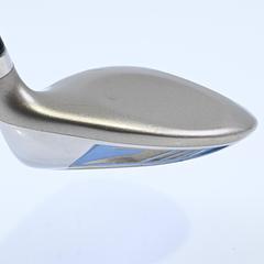 Ladies Cobra Speed LD Offset #5 Wood / 21 Degree / Ladies Flex Aldila VS 47 - Image 5