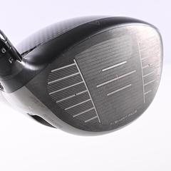Left Hand Callaway Paradym Ai Smoke Max Driver / 12 Degree / Regular Flex Tensei - Image 2